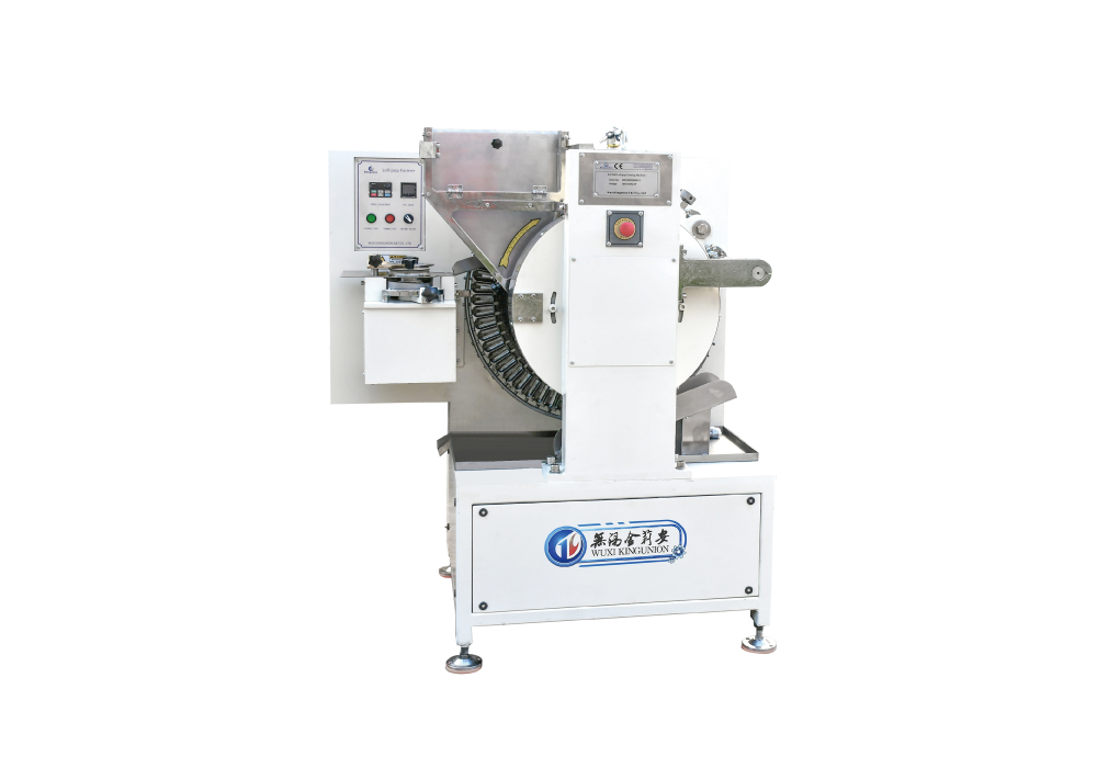 Machine à Produire pour Sucettes
