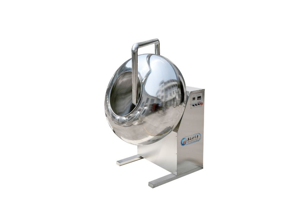 Turbine Multi-Fonctionnelle