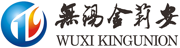 Wuxi Kingunion Technology Limited Official website 